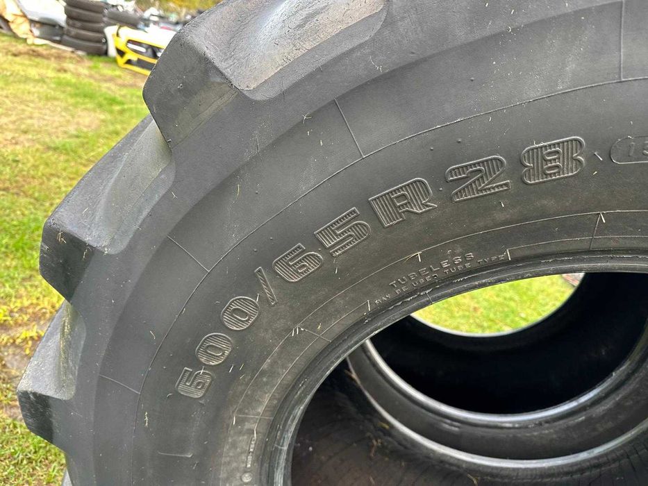 600/65 R28 Firestone 600/65/28 600/65-R28