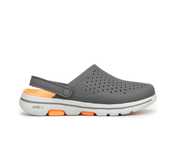 Сандалии, шлепки, сабо, кроксы Skechers GOwalk 5. Оригинал. Р 45