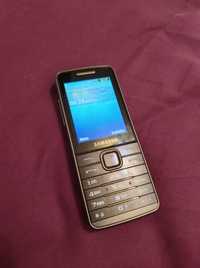 Klasyczny telefon Samsung GT-S5610 sprawny