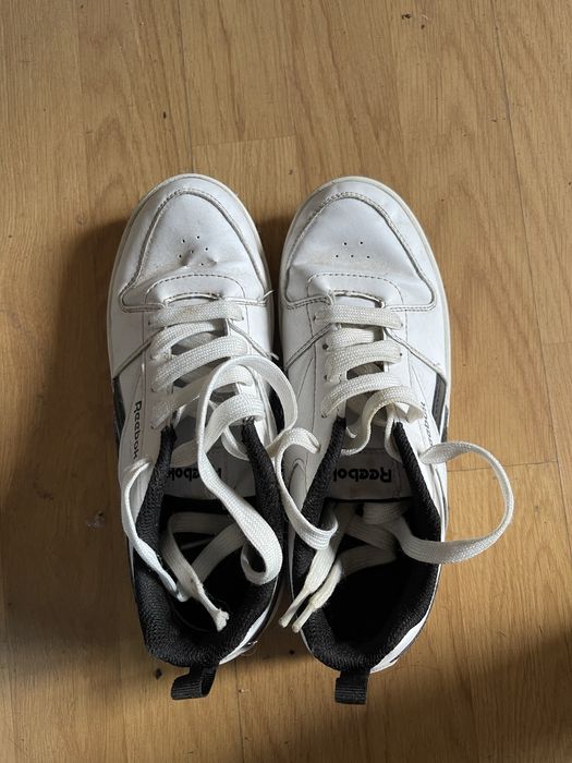 Sapatilhas Reebok 36