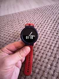 Amazfit verge A1811