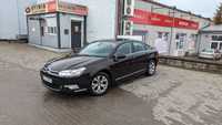 Citroen C5 2.0 HDI