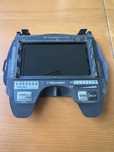 Speedglas 9100x