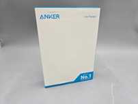 Anker Powerbank A1383 PD 30W 20000 Mah2X USB-C 1X USB-A FAST Charge