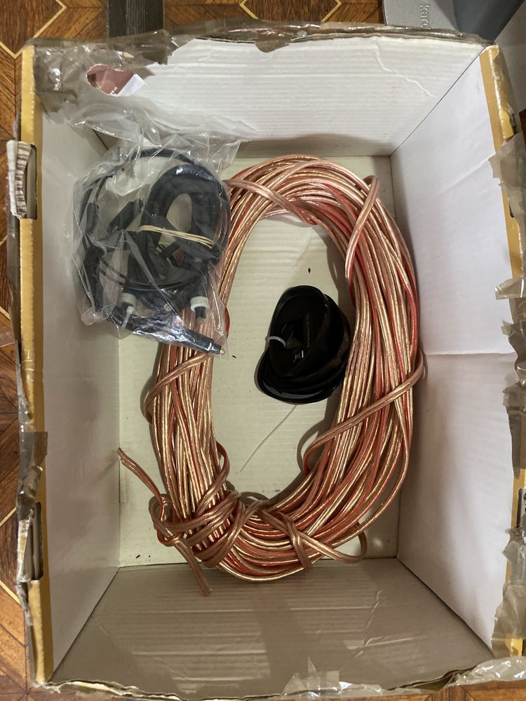 harman kardon avr 235/230