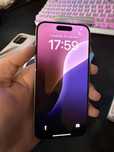 Iphone 15 PRO 128gb