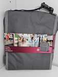 Torba termiczna Topmove 4,8L
