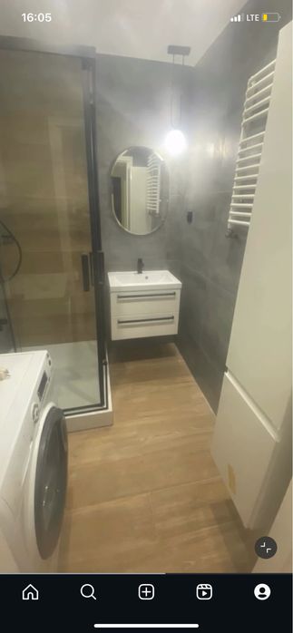 Kompleksowe remonty mieszkan