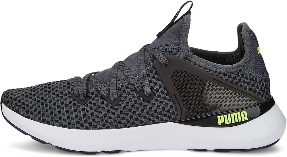 Мужские кроссовки Puma XT Fresh EU43 (28 см)