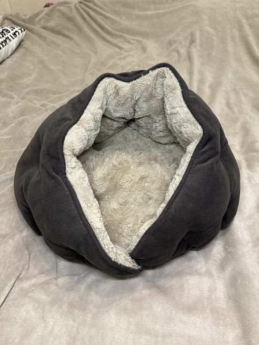 Лежак Trixie Malu