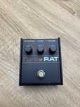 Proco turbo rat distortion efekt gitarowy