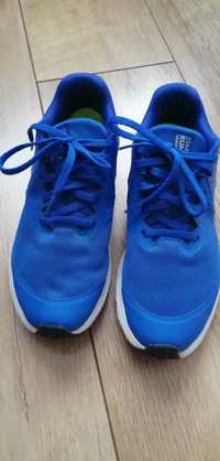 Buty Nike Runner 36