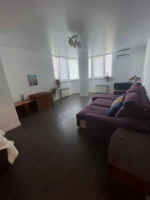 Оренда 2к.квартири ,новобудова , Левада.