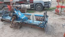 Brona aktywna Rabewerk 3m Kverneland NG 300 H4