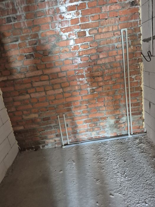 Продаж 2.кім.квартири жк.West Towers