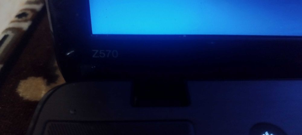 Продам ноутбук леново