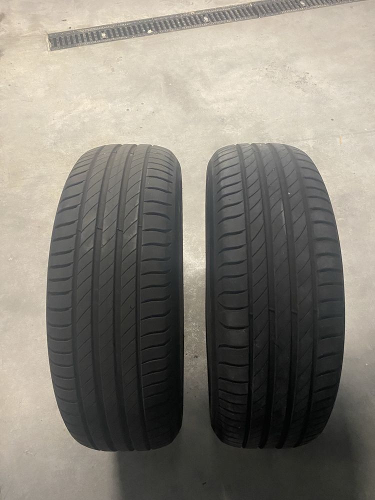 Продам шини резину R 15 185/65