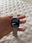 Aplle watch 9 GPS + Cellular 45mm