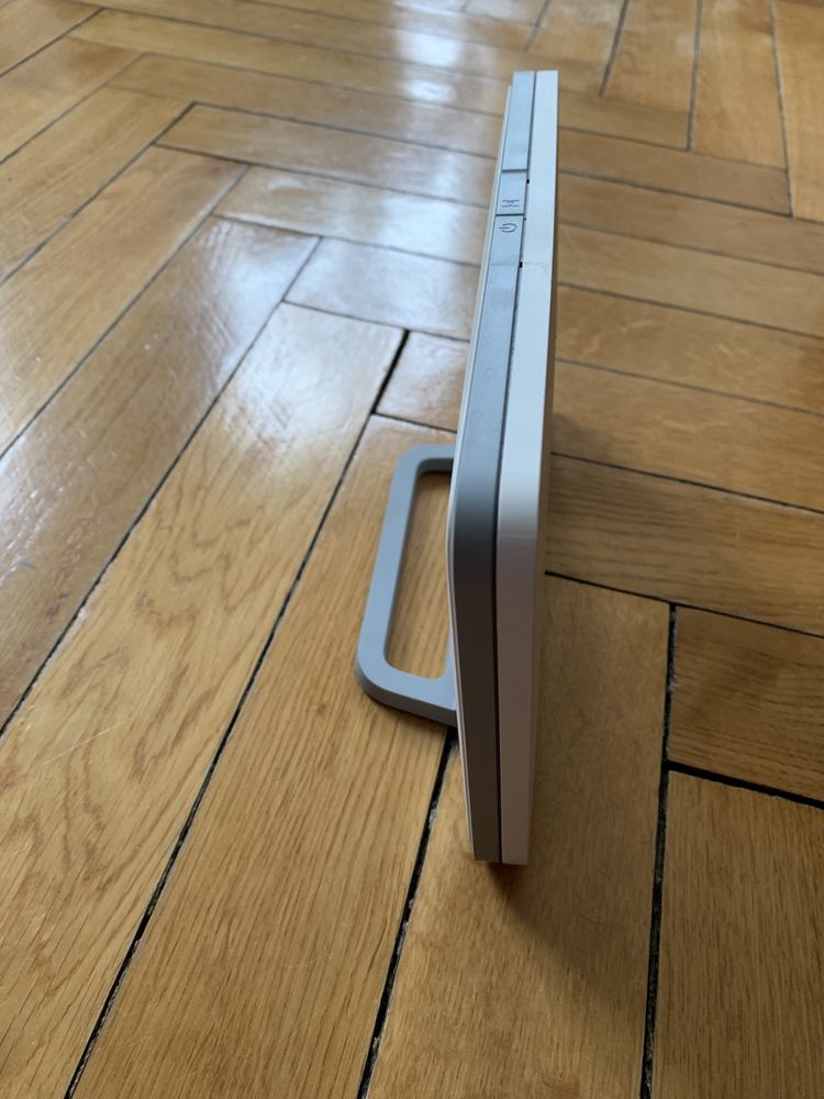 Router mobilny Huawei 4G 3 Pro LTE B535