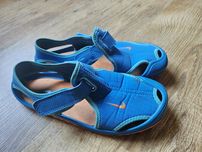 Sandały Nike unisex