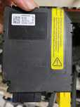 Moduł kolumny kierownicy VW SEAT SKODA 1K0953549E