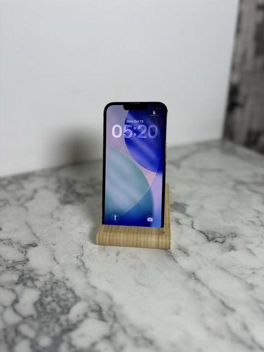 Iphone 13 pro 512 gb