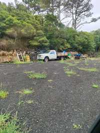 Mitsubishi L200 4x4 de 1999