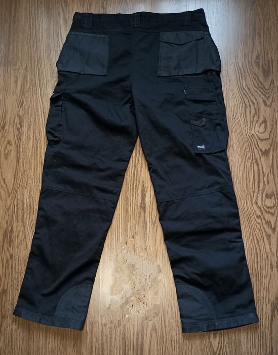 Робочі штани  Bluewear