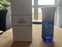 Liquides Imaginaires Lacrima perfumy 100 ml