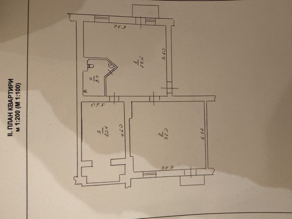 Прев'ю фото 21