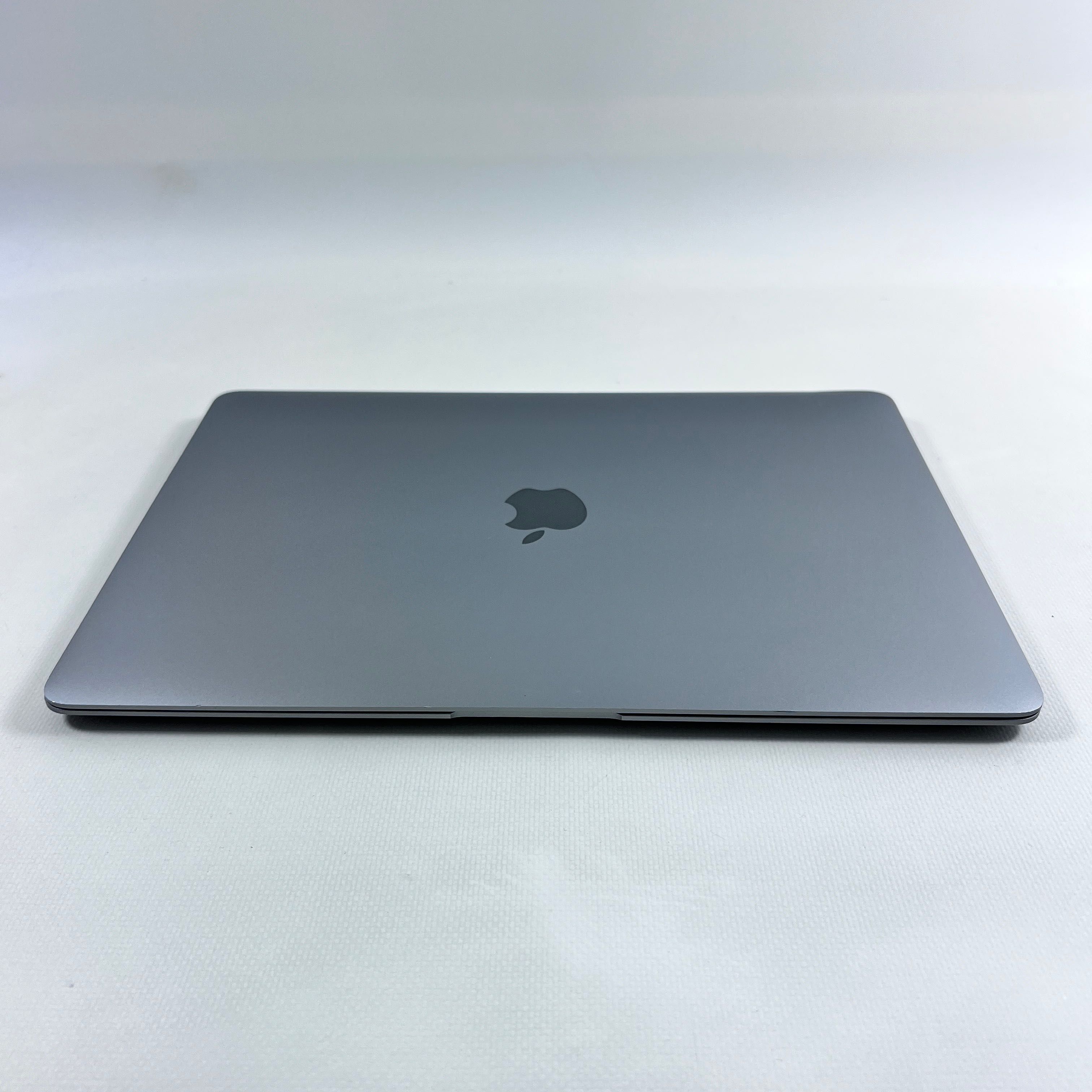 MacBook Air 13 2020 M1 16GB RAM 512GB SSD Space Gray МАГАЗИН ГАРАНТІЯ