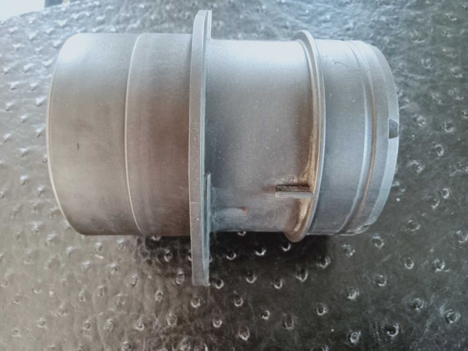 Przepływomierz powietrza Bosch wolkswagen audi Skoda 2.0 TDI