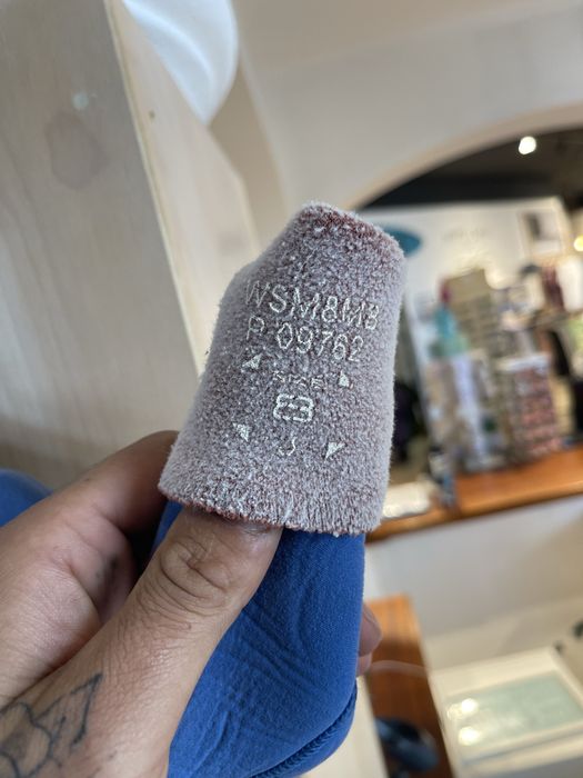 Wetsuit Ripcurl Flash/bomb 4.3 (E5)