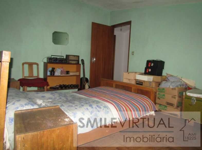 Moradia T4 em Lamego —  Localização de Excelência!