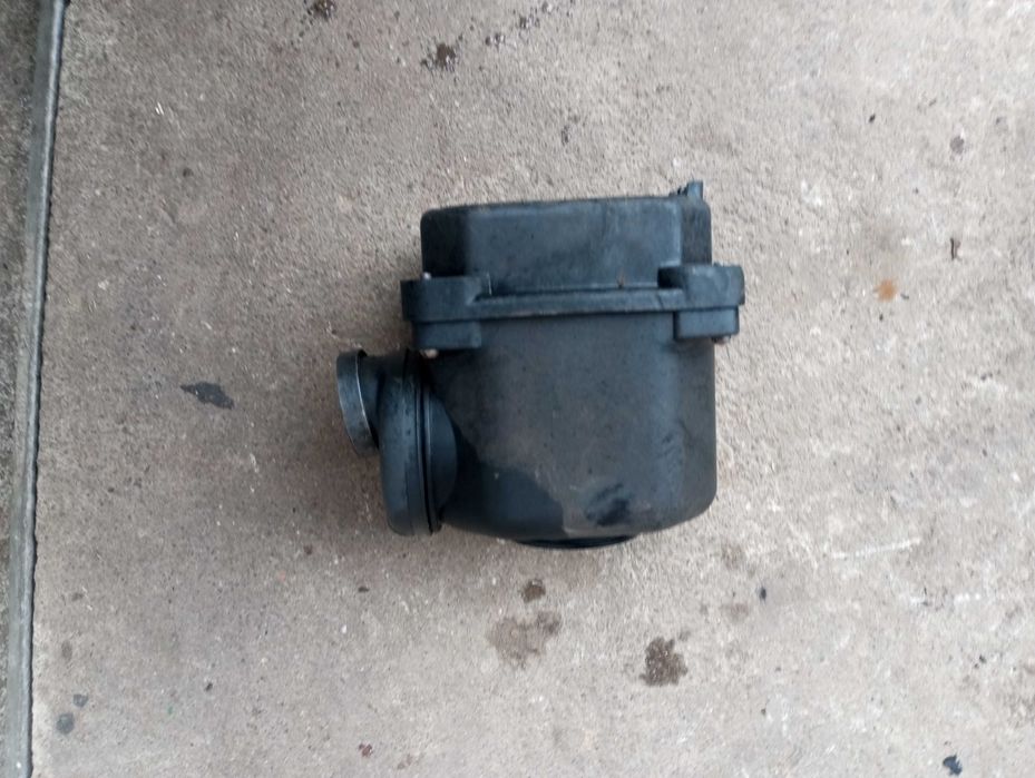 корпус повітряного фильтра ИЖ Юпитер ИЖ планета