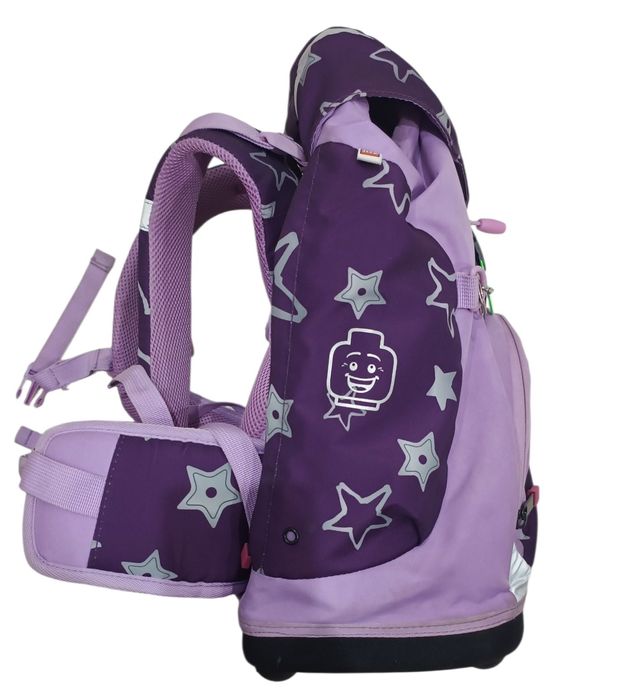 Plecak LEGO Friends Nielsen