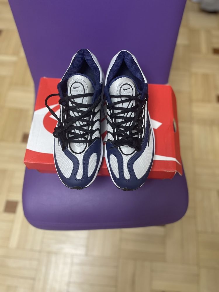 Кроссовки Nike Air Tuned Max Tn Оригинал nike tn