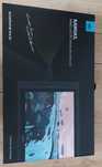 Huion Kamvas 24 PRO 23,8' Gwarancja