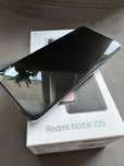 Xiaomi Redmi Note 10s 6/64gb