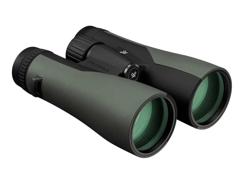 Бінокль Vortex Crossfire HD 12x50, НАЯВНІСТЬ, бинокль