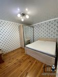 Продається частина будинку під ключ з меблями та технікою.