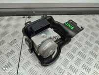 PEUGEOT 2008 I POMPA ABS ESC