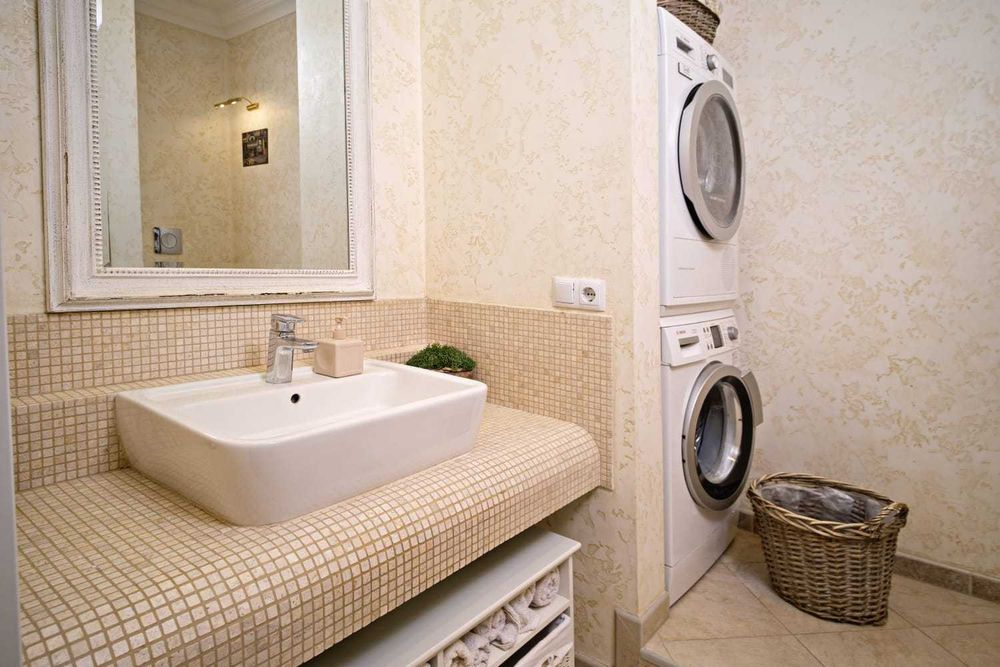 Аренда, клубный дом, 7 мин до Дерибасовской, в доме фитнес Собственник