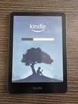 Kindle Colorsoft