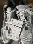 Кросівки Adidas Clima Cool