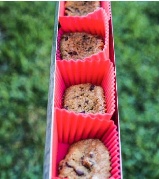 Forno Solar. Para cozinhar.