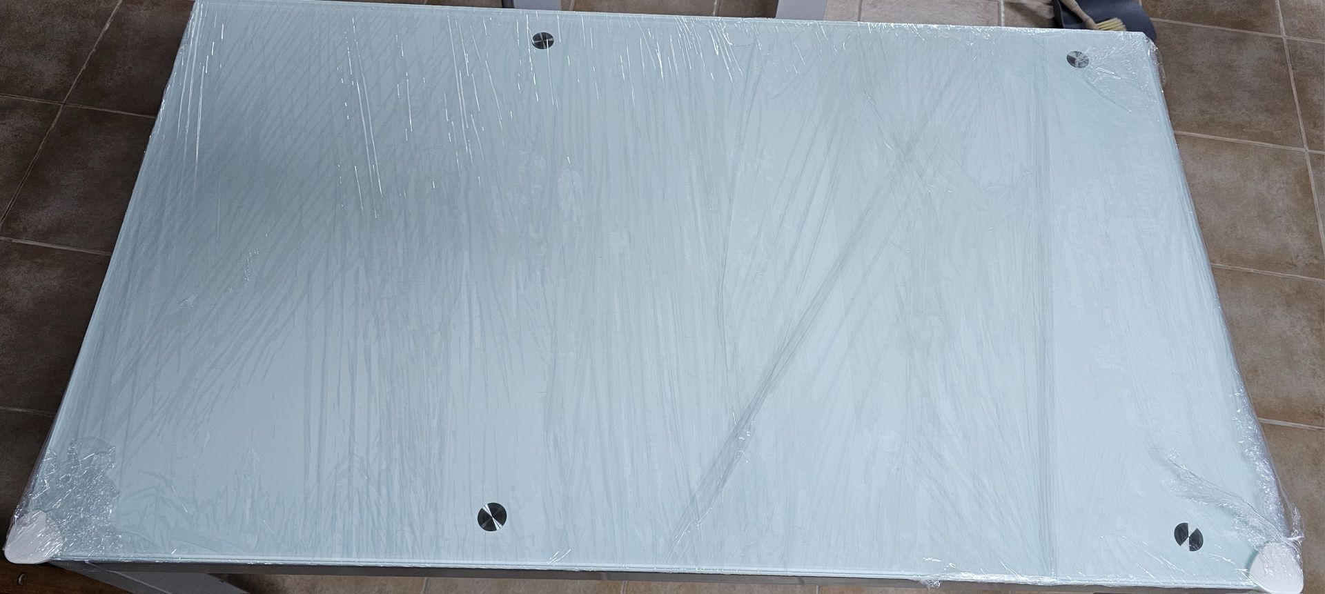 Mesa cozinha extensivel