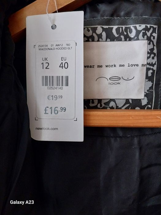 Безрукавка, жилетка жіноча + подарунок