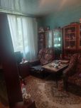 Продам частину будинку Розсошенці
