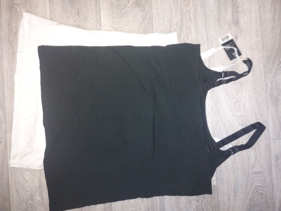 Продам майки для годування